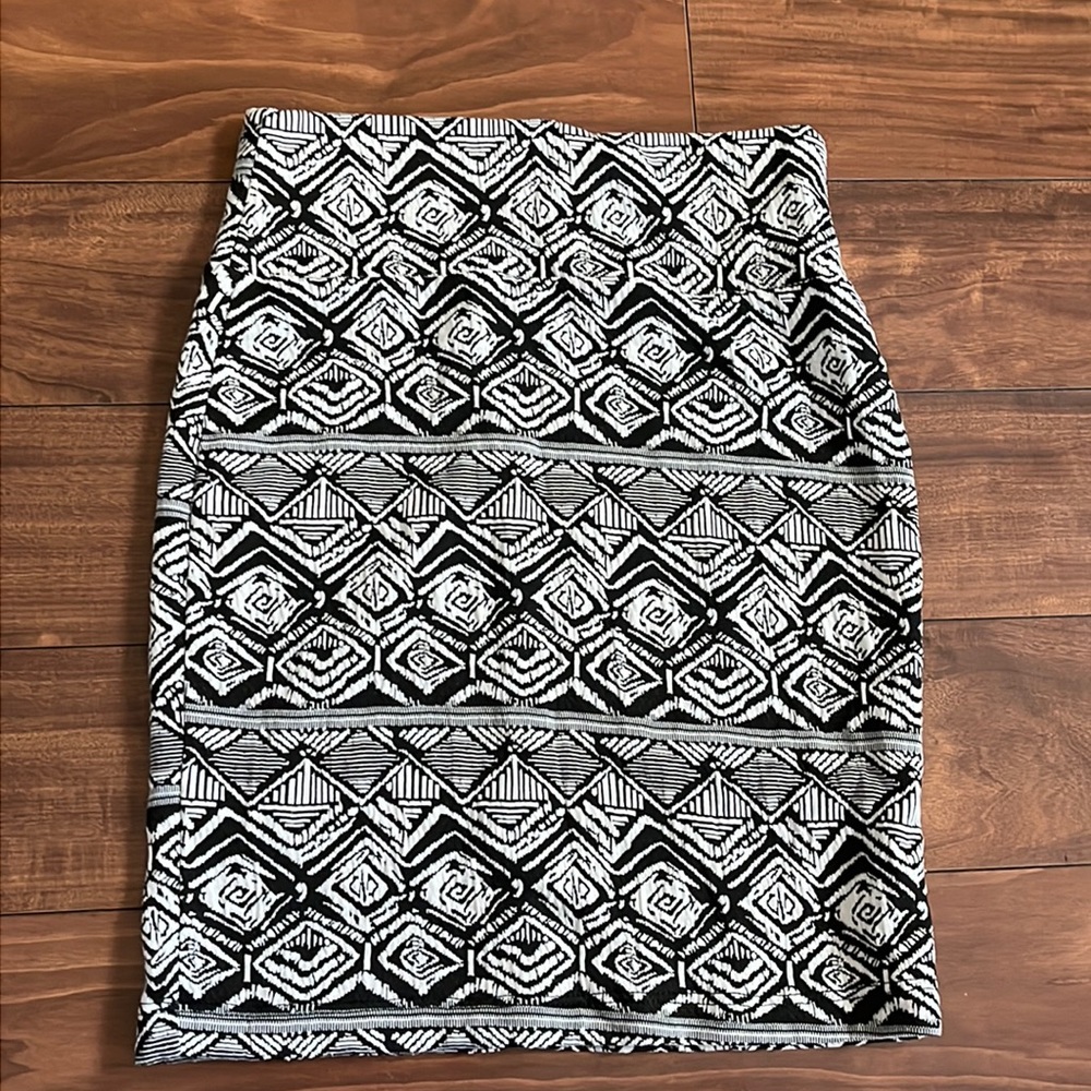 Cute skirt